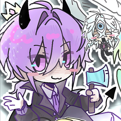 @xiaoyi_YT