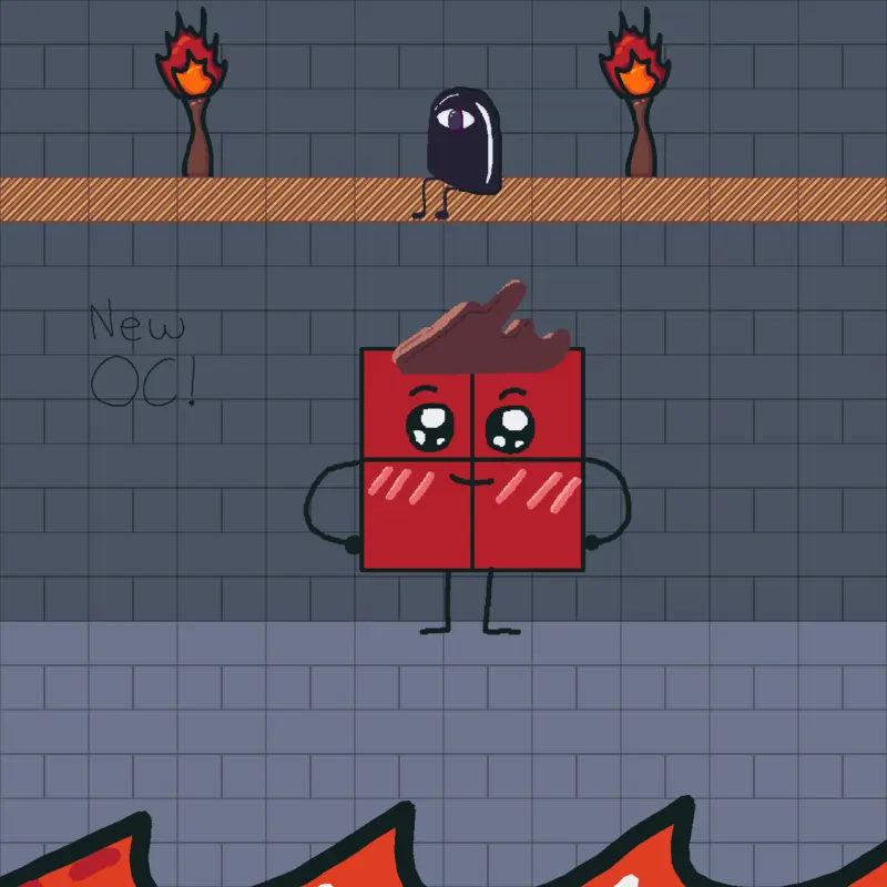 Game by @AxolotlBoy3650000