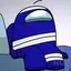 blue5372 avatar