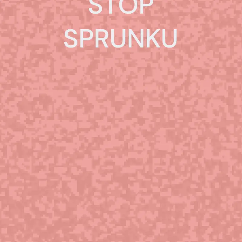 Game by @ITSNOT_KAHIAU