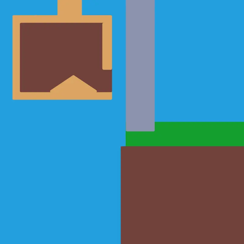 Game by @Pierce-Fan