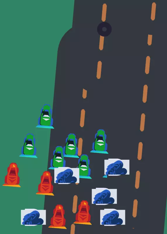 Game by @winxp