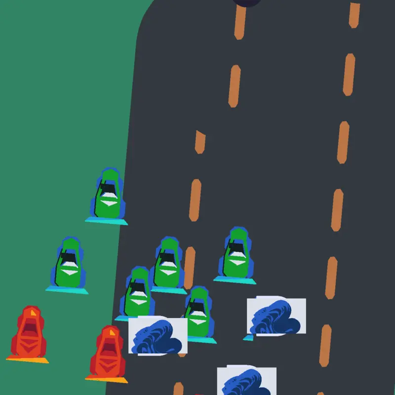 Game by @winxp