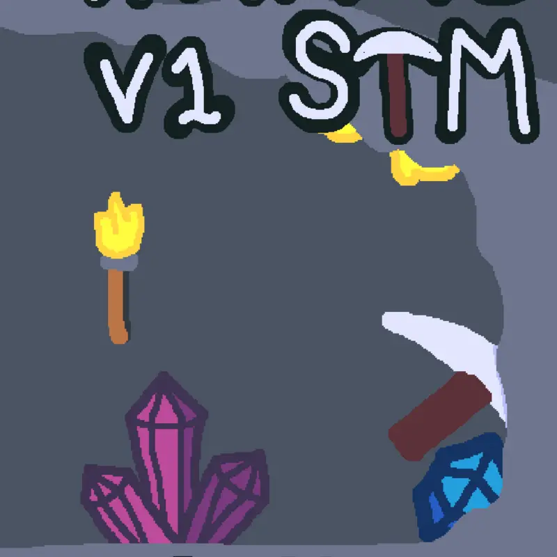 Game by @press_ur_mom