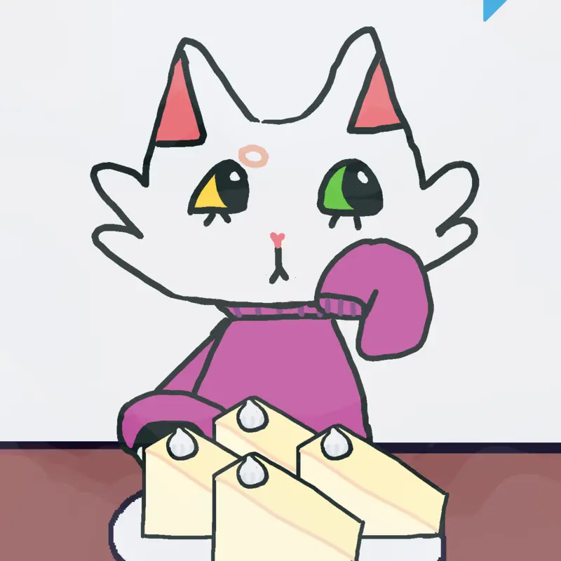 Game by @mister_doodle