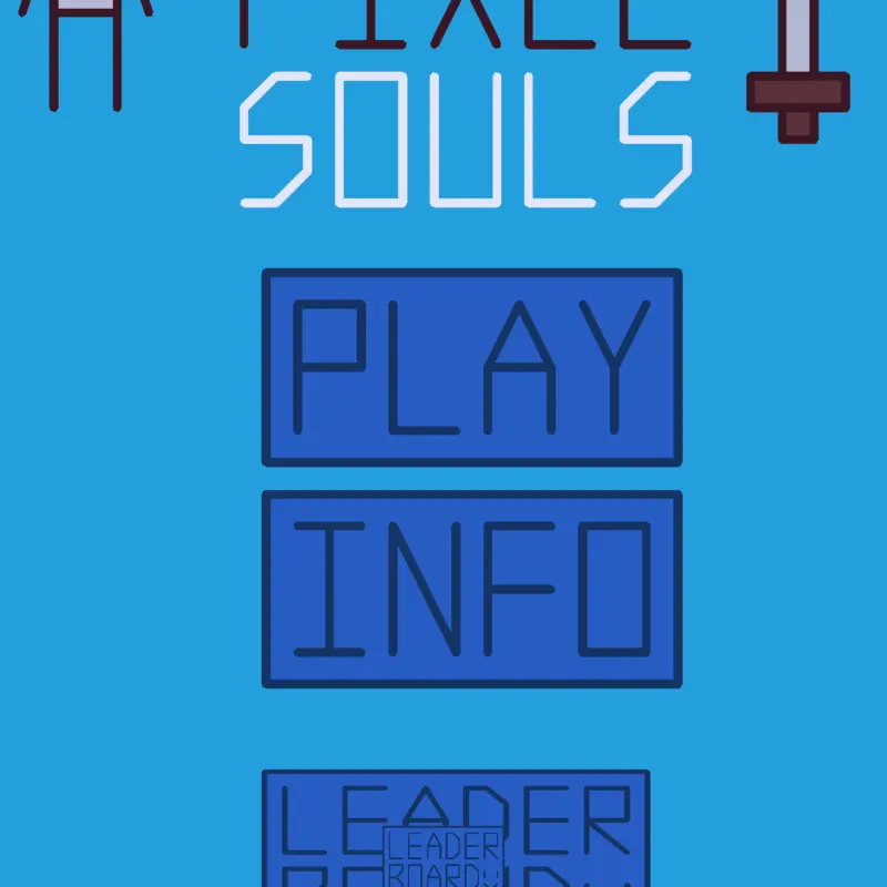 Game by @Noffor
