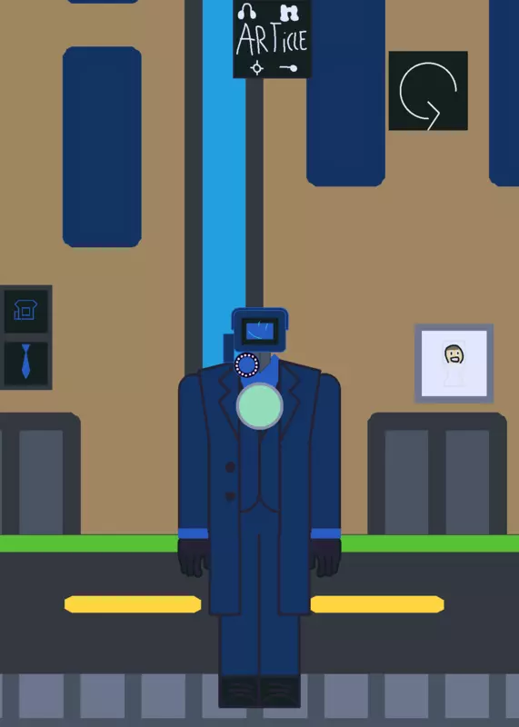 Game by @-_Cedr_xDieofdeath_-