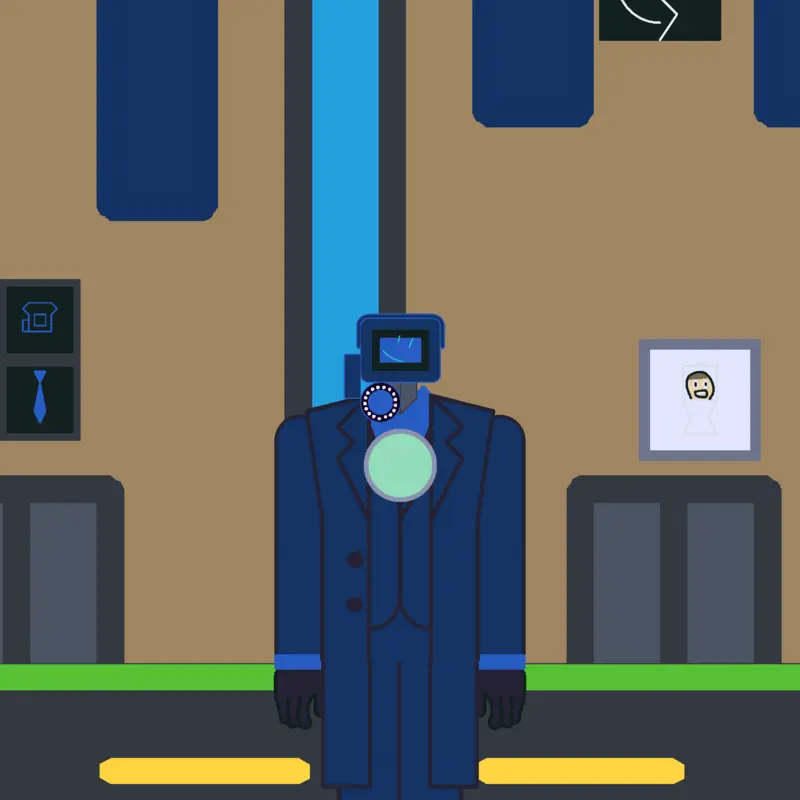 Game by @-_Cedr_xDieofdeath_-