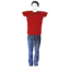 louis_sock avatar