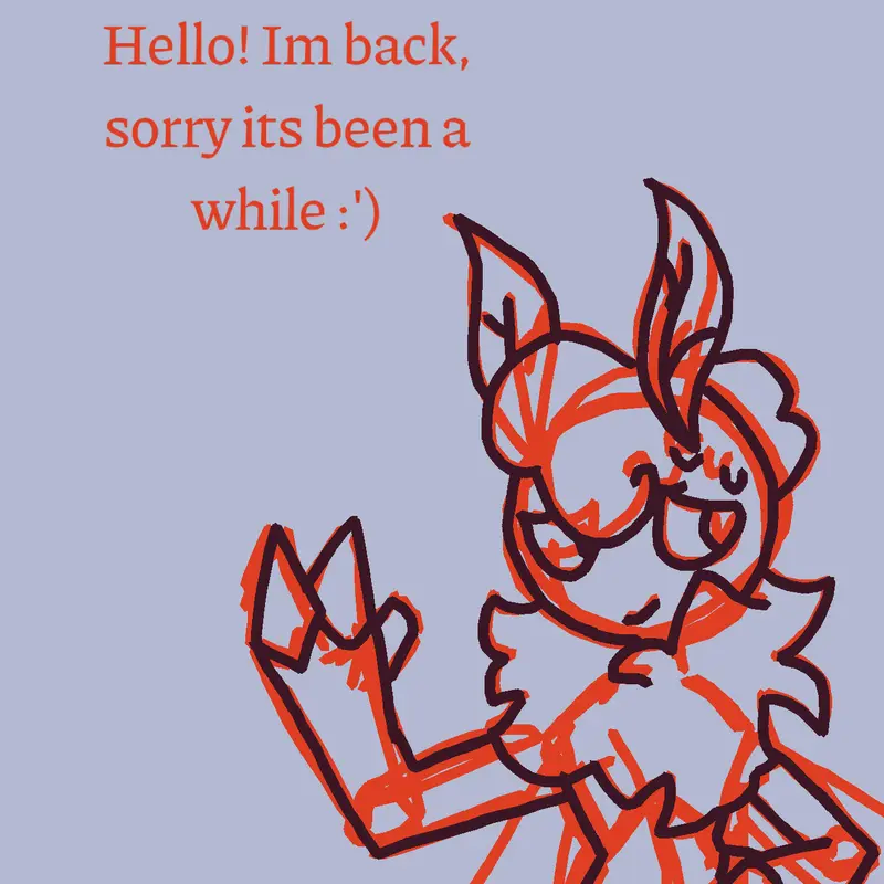 Game by @Calamity_Shard