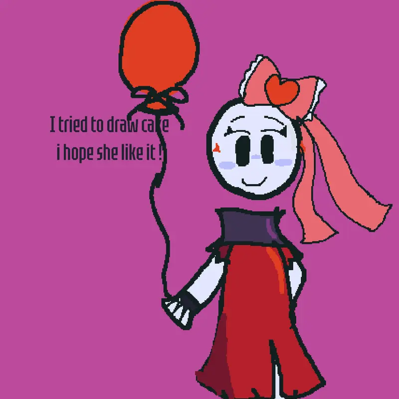 Game by @Ana_Kiwi_Strawberry