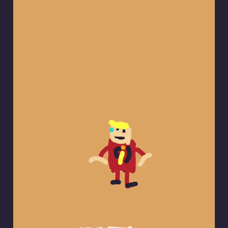Game by @minibaby30000