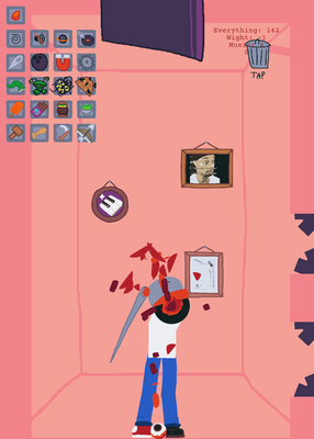snapshot
