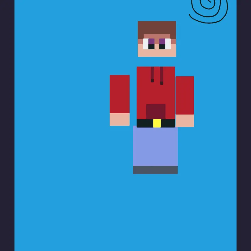 Game by @NotLiISquid
