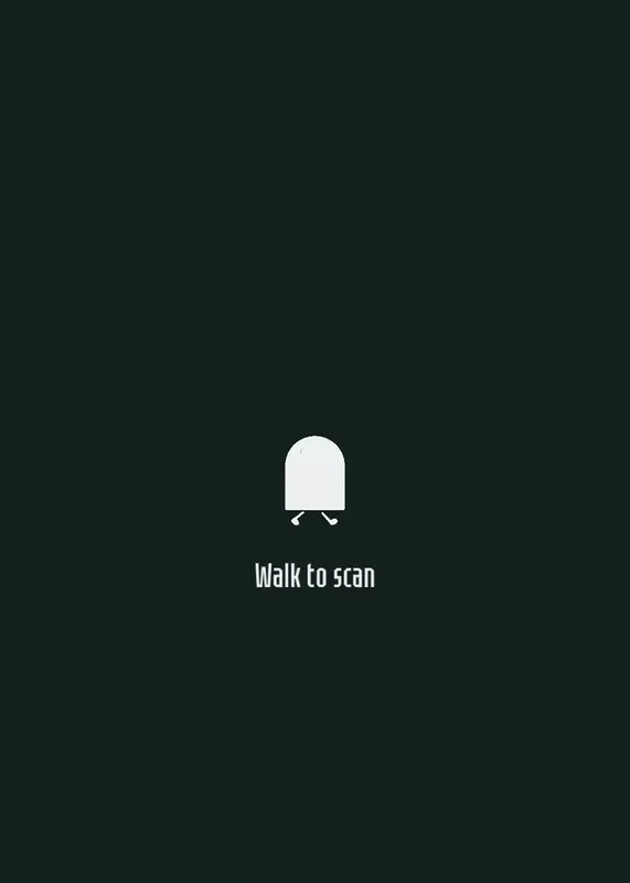 Game by @Mockery