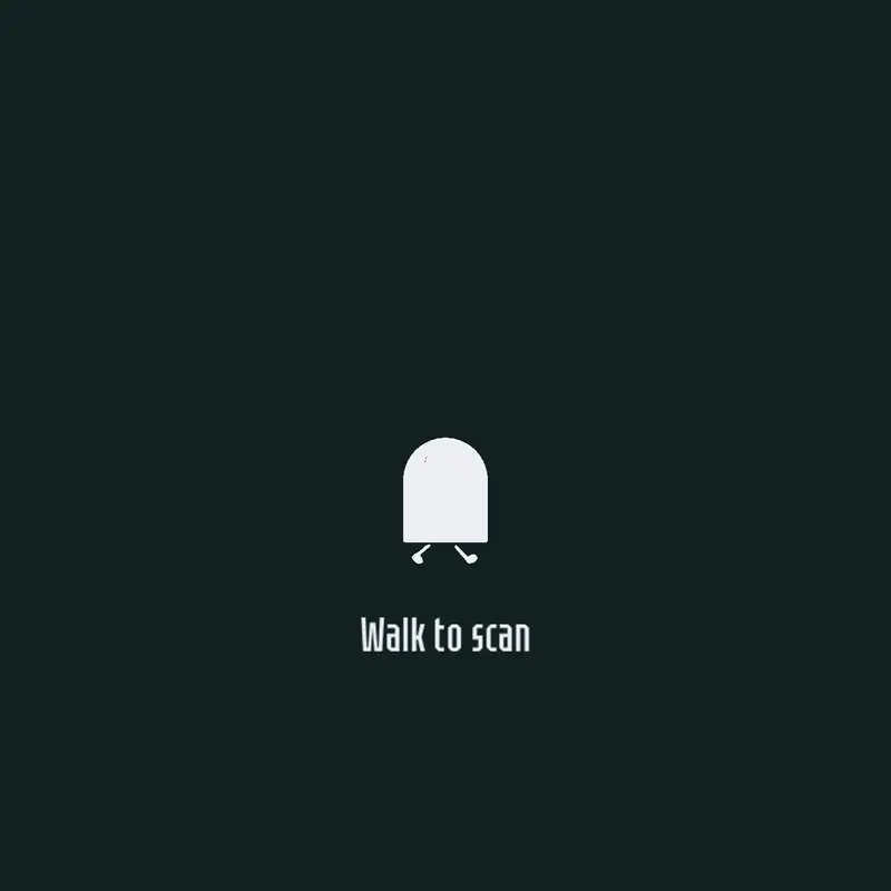 Game by @Mockery