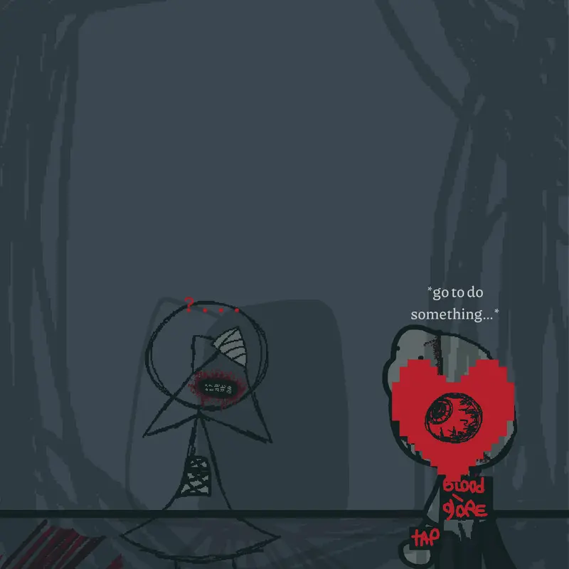 Game by @am_just_a_normal_person