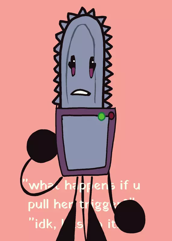 Game by @x1_for-real-bro_1x