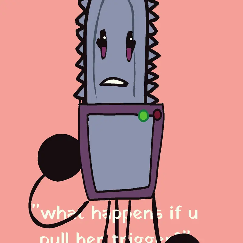 Game by @x1_for-real-bro_1x