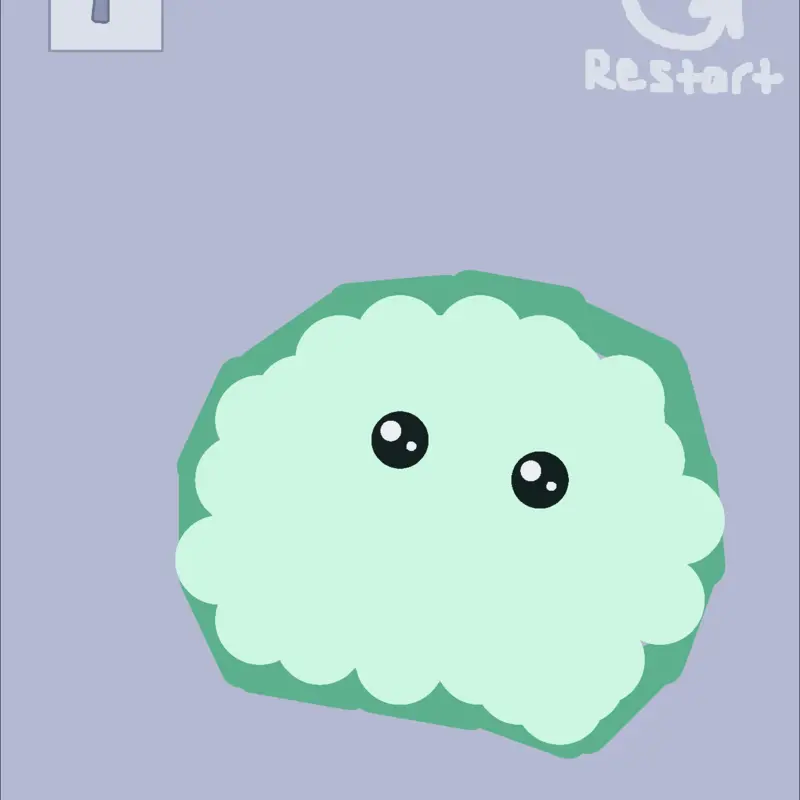 Game by @Rosie_Posie7