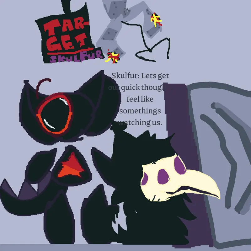 Game by @-ur-awesome-dont-be-sad-