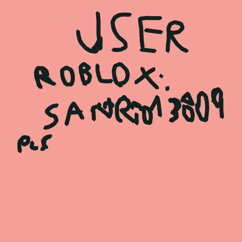Game by @nobot