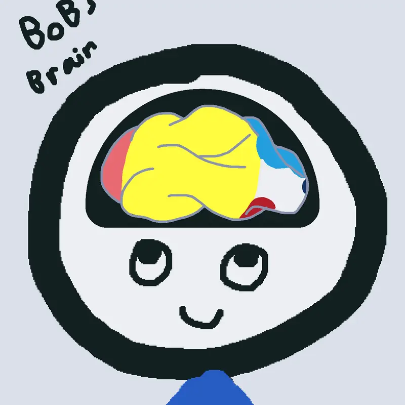 Game by @cupcake13