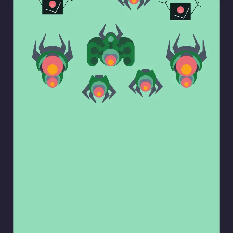 Game by @User91929