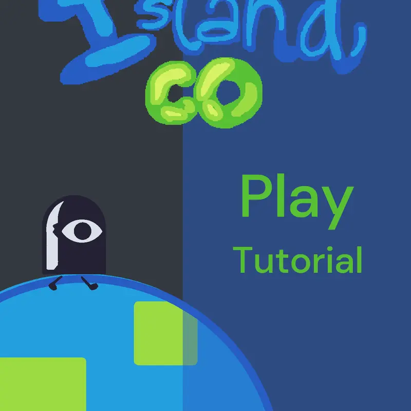 Game by @FrogStudios