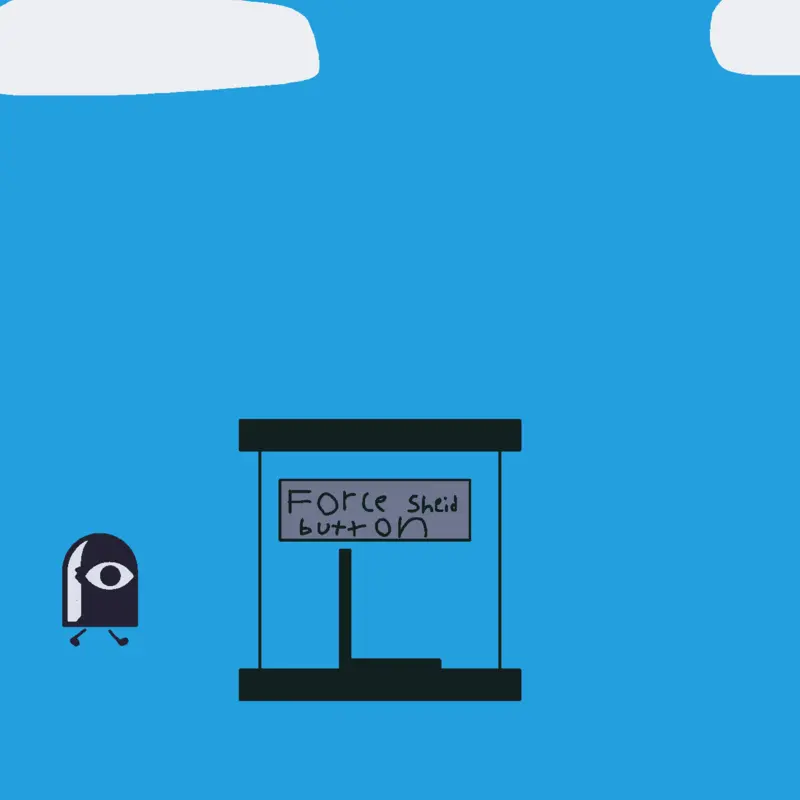 Game by @durpie