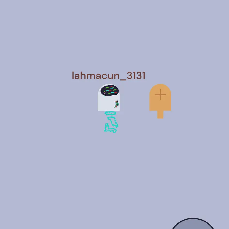 Game by @lahmacun_3131