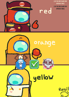 snapshot