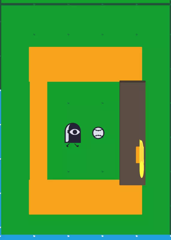 Game by @bluey_the_ball