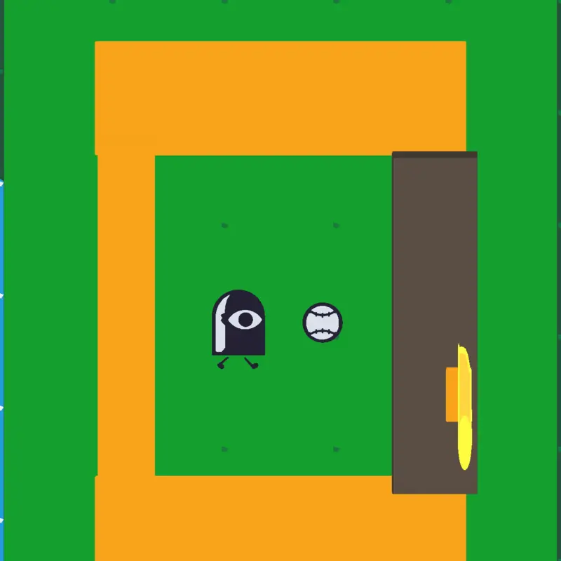 Game by @bluey_the_ball