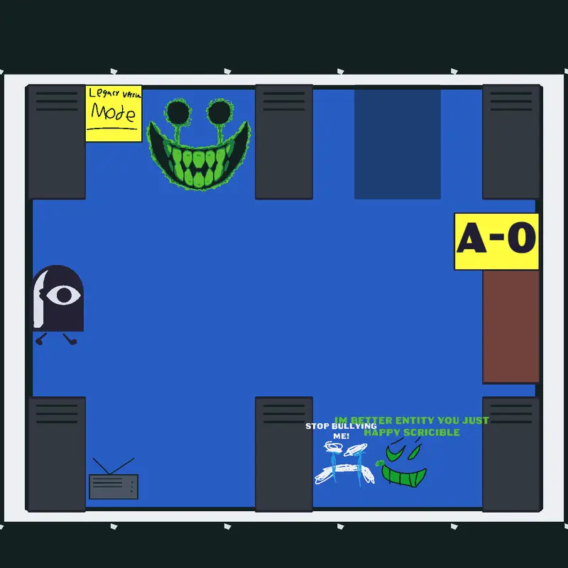 Game by @Kevin_kevin_kevin