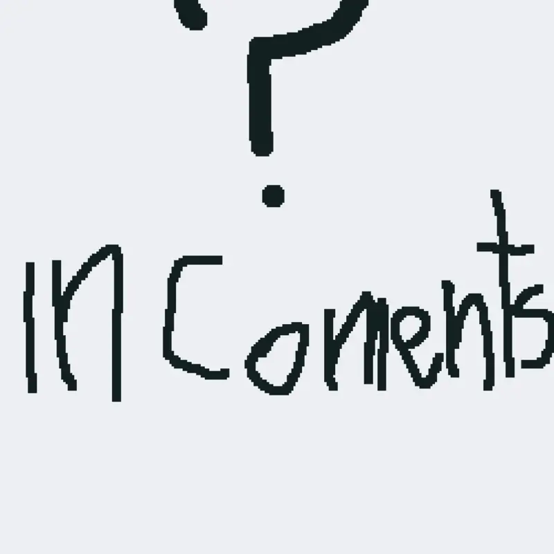 18950.neocities.org by @seer-18950
