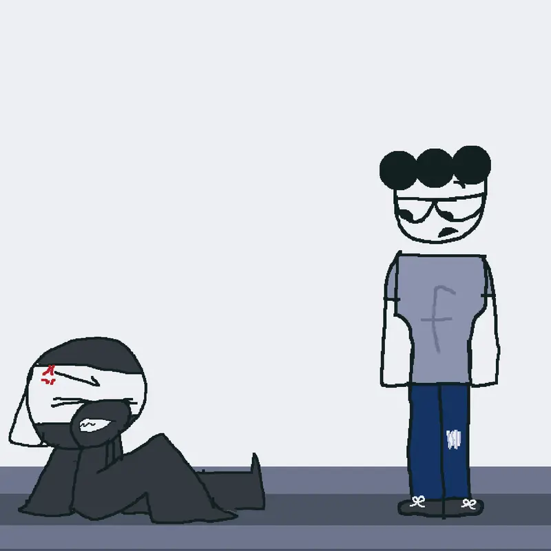 Game by @uriellouren