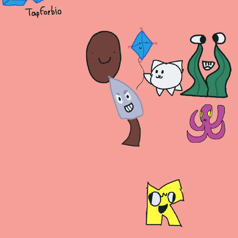 Game by @ArchieC_Larp