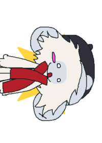 Animation
