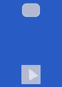 Flappy Bird Editor