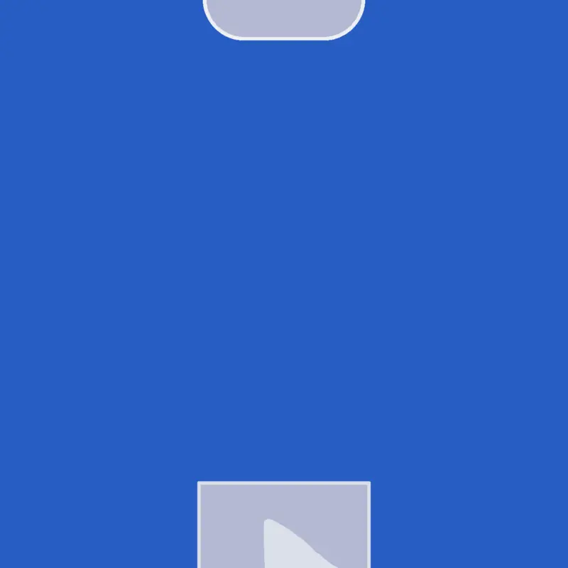 Game by @MrCraves