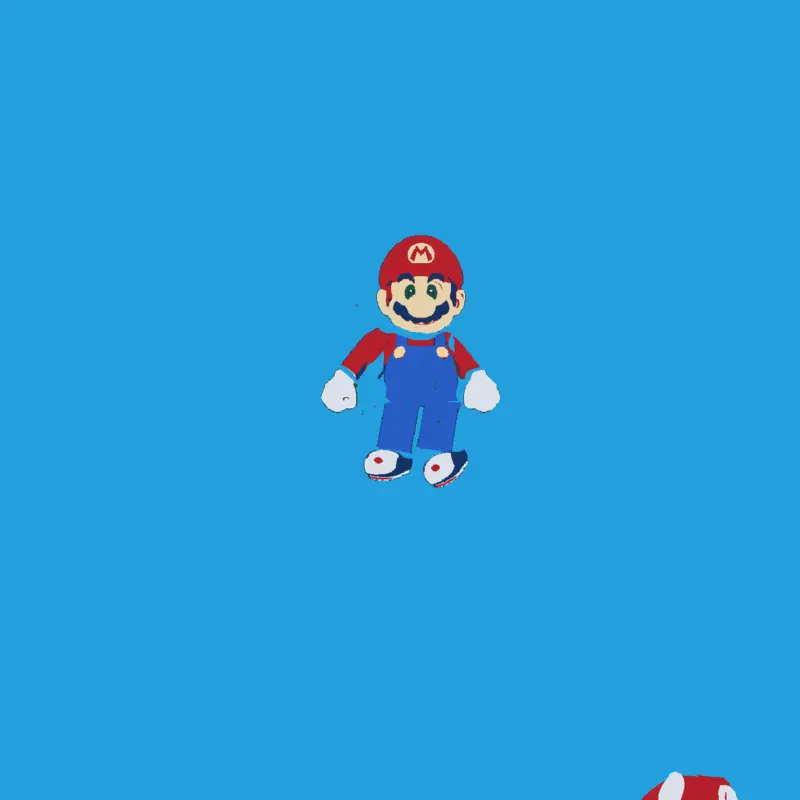 Game by @peter_giffin
