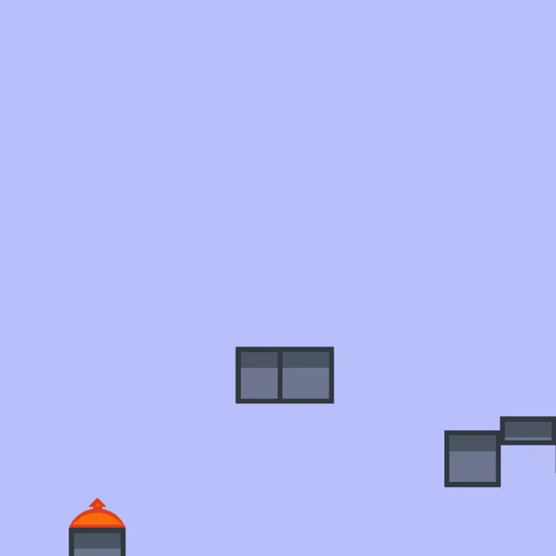 Game by @Motorolamotog2025