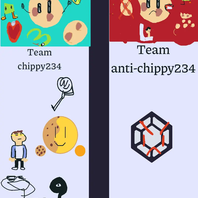 Game by @Samsy