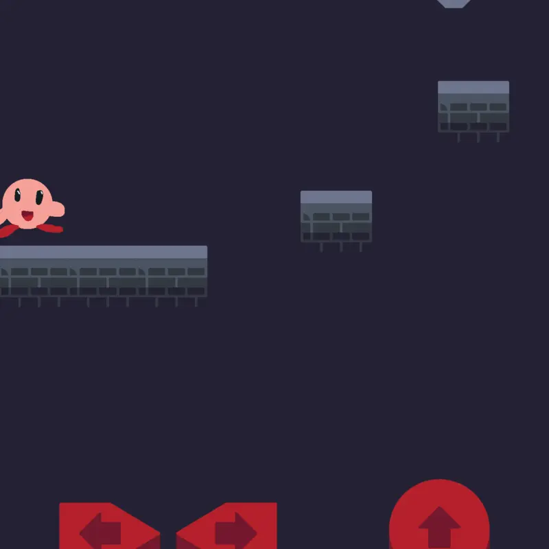 Game by @andregtc