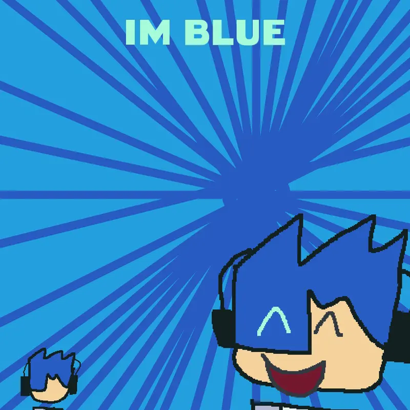 Game by @-Joshua-