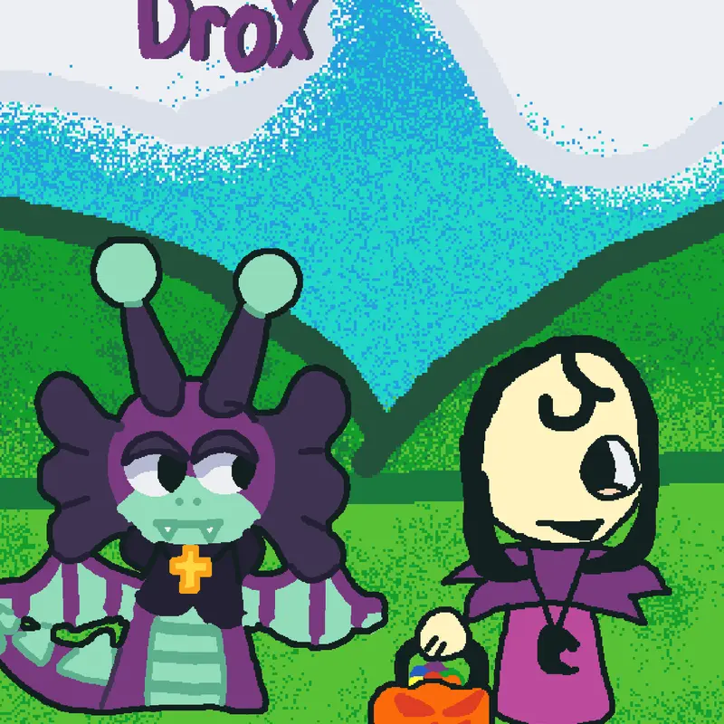 Game by @-Cosmic_King-