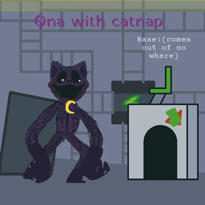 Game by @D00MGuy