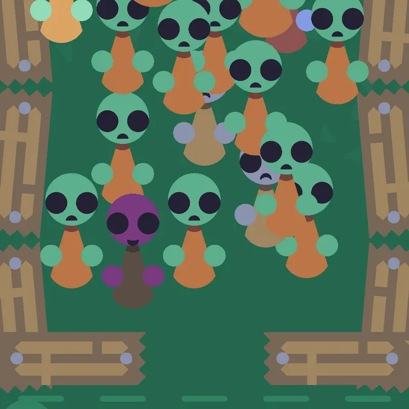 Game by @foker