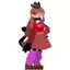 PHOEBE_DEMON avatar